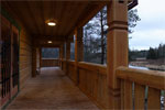 panorama 2