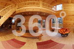 Panoraamid
