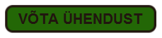Võta ühendust